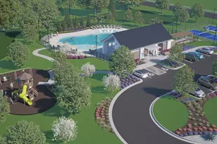 116 Adze Dr, Liberty Hill, TX 78642 - Photo 3