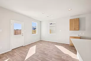 116 Adze Dr, Liberty Hill, TX 78642 - Photo 15