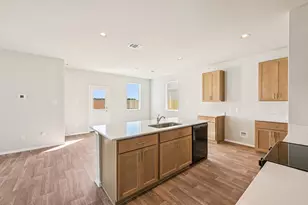 116 Adze Dr, Liberty Hill, TX 78642 - Photo 11