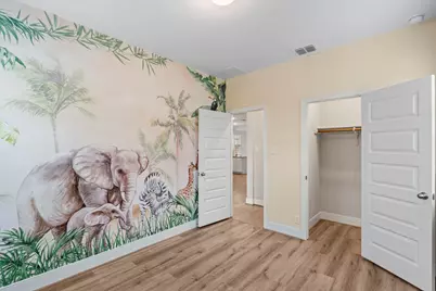 3065 Nister, New Braunfels, TX 78130 - Photo 7