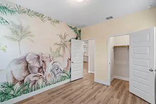 3065 Nister, New Braunfels, TX 78130 - Photo 7