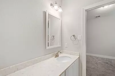 3065 Nister, New Braunfels, TX 78130 - Photo 9