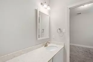 3065 Nister, New Braunfels, TX 78130 - Photo 9