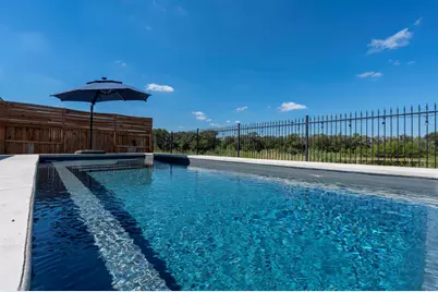 3065 Nister, New Braunfels, TX 78130 - Photo 31