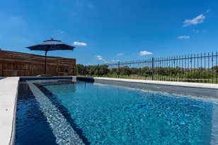 3065 Nister, New Braunfels, TX 78130 - Photo 31