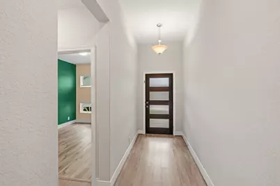 3065 Nister, New Braunfels, TX 78130 - Photo 3