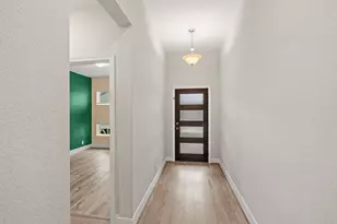 3065 Nister, New Braunfels, TX 78130 - Photo 3