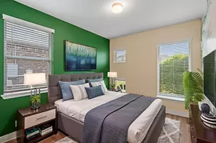 3065 Nister, New Braunfels, TX 78130 - Photo 5