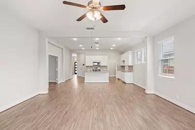 3065 Nister, New Braunfels, TX 78130 - Photo 29