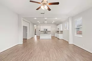 3065 Nister, New Braunfels, TX 78130 - Photo 29