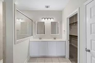 3065 Nister, New Braunfels, TX 78130 - Photo 27