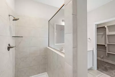 3065 Nister, New Braunfels, TX 78130 - Photo 25