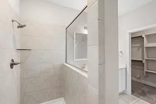 3065 Nister, New Braunfels, TX 78130 - Photo 25