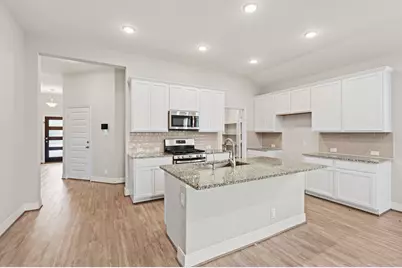 3065 Nister, New Braunfels, TX 78130 - Photo 15