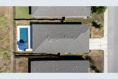 3065 Nister, New Braunfels, TX 78130 - Photo 35