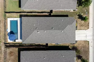 3065 Nister, New Braunfels, TX 78130 - Photo 35