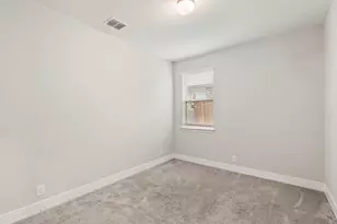 3065 Nister, New Braunfels, TX 78130 - Photo 17