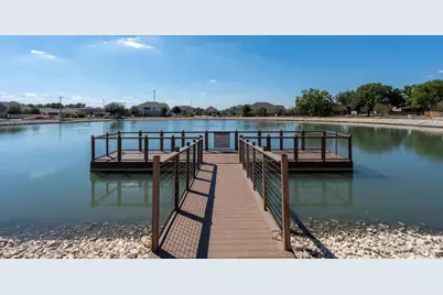 3065 Nister, New Braunfels, TX 78130 - Photo 37