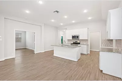 3065 Nister, New Braunfels, TX 78130 - Photo 13