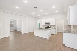 3065 Nister, New Braunfels, TX 78130 - Photo 13