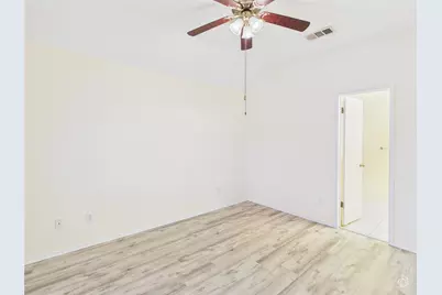 600 Clearcreek Drive, Leander, TX 78641 - Photo 13