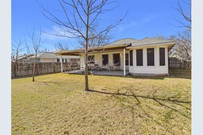 600 Clearcreek Drive, Leander, TX 78641 - Photo 29