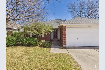 600 Clearcreek Drive, Leander, TX 78641 - Photo 31