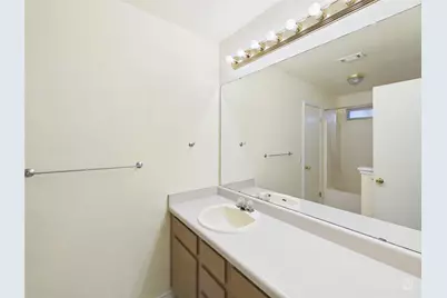 600 Clearcreek Drive, Leander, TX 78641 - Photo 15