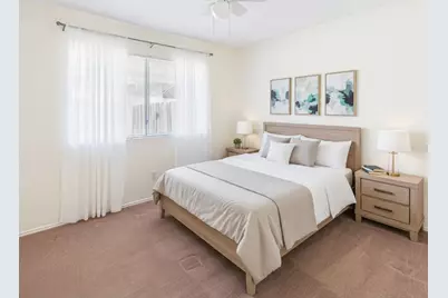 600 Clearcreek Drive, Leander, TX 78641 - Photo 17