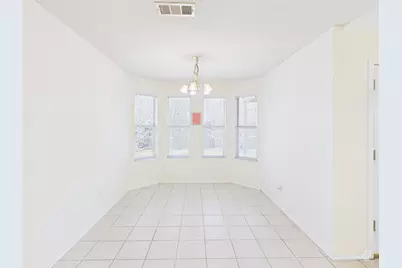 600 Clearcreek Drive, Leander, TX 78641 - Photo 7