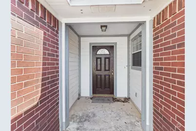 600 Clearcreek Drive, Leander, TX 78641 - Photo 25