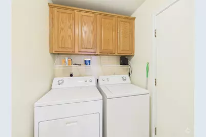 600 Clearcreek Drive, Leander, TX 78641 - Photo 23