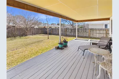 600 Clearcreek Drive, Leander, TX 78641 - Photo 27