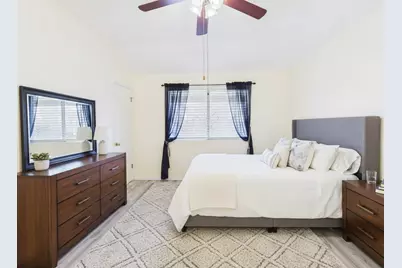 600 Clearcreek Drive, Leander, TX 78641 - Photo 11