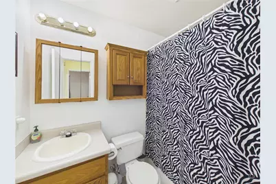 600 Clearcreek Drive, Leander, TX 78641 - Photo 19