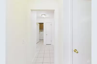 600 Clearcreek Drive, Leander, TX 78641 - Photo 21