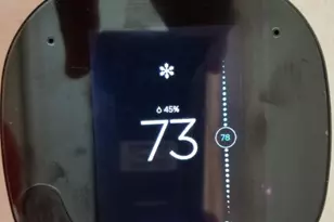 2500 Forest Creek Dr, Round Rock, TX 78664 - Photo 7