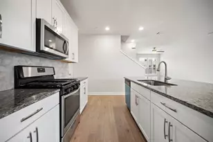 2500 Forest Creek Dr, Round Rock, TX 78664 - Photo 5