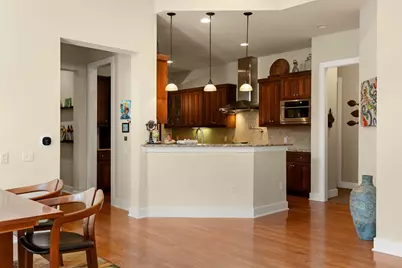 4304 Scales Street, Austin, TX 78723 - Photo 25