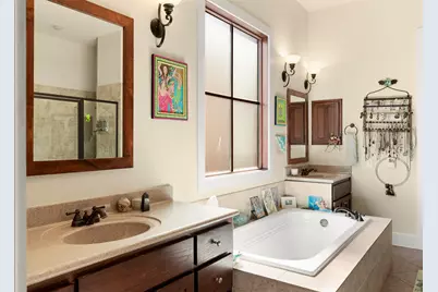 4304 Scales Street, Austin, TX 78723 - Photo 31