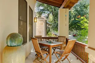 4304 Scales St, Austin, TX 78723 - Photo 13