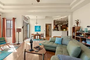 4304 Scales St, Austin, TX 78723 - Photo 21