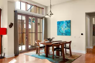 4304 Scales St, Austin, TX 78723 - Photo 5
