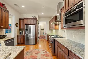 4304 Scales St, Austin, TX 78723 - Photo 7