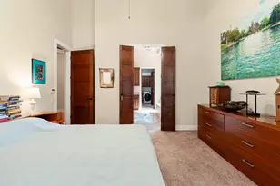 4304 Scales St, Austin, TX 78723 - Photo 29