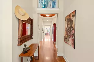 4304 Scales St, Austin, TX 78723 - Photo 15