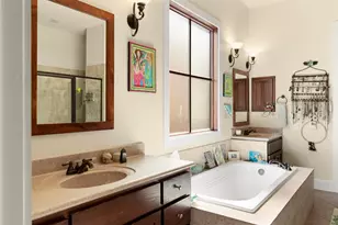 4304 Scales St, Austin, TX 78723 - Photo 31