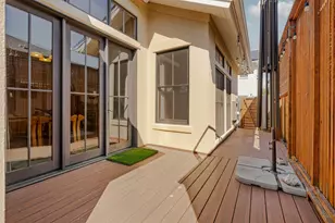 4304 Scales St, Austin, TX 78723 - Photo 9