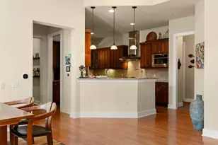 4304 Scales St, Austin, TX 78723 - Photo 25