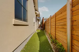 4304 Scales St, Austin, TX 78723 - Photo 11